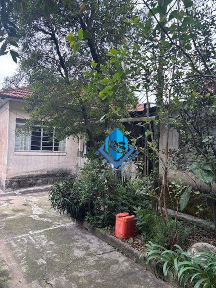 Terreno, 1200 m² - Foto 11