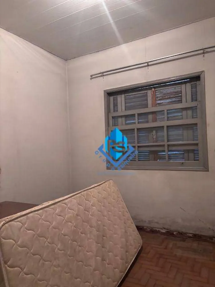 Terreno, 1200 m² - Foto 16