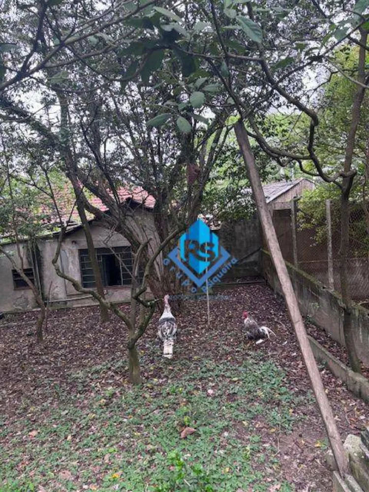 Terreno, 1200 m² - Foto 3