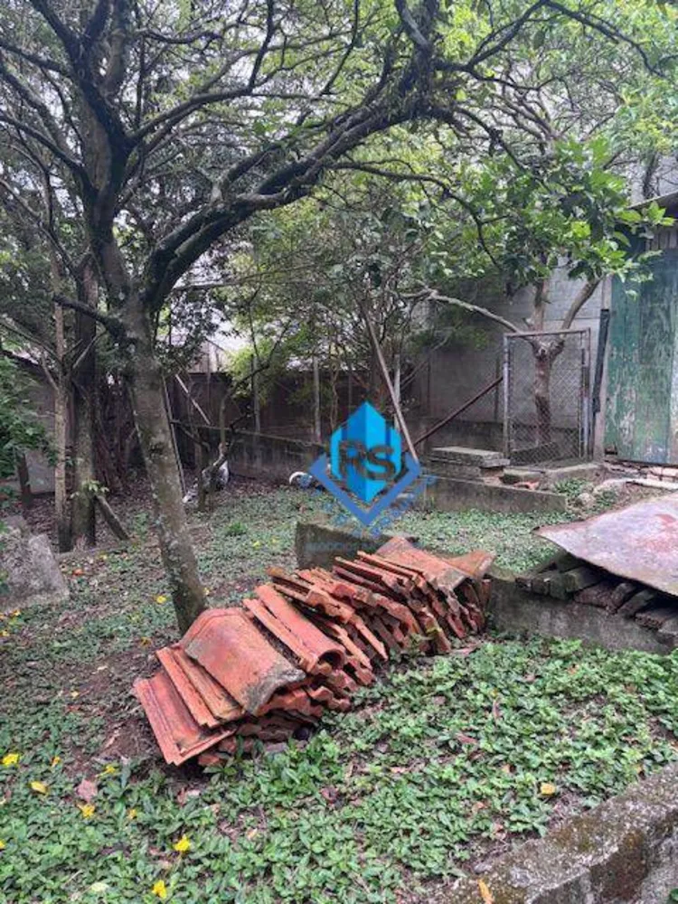 Terreno, 1200 m² - Foto 5