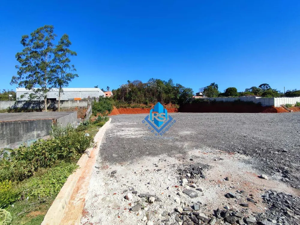 Terreno, 8500 m² - Foto 14