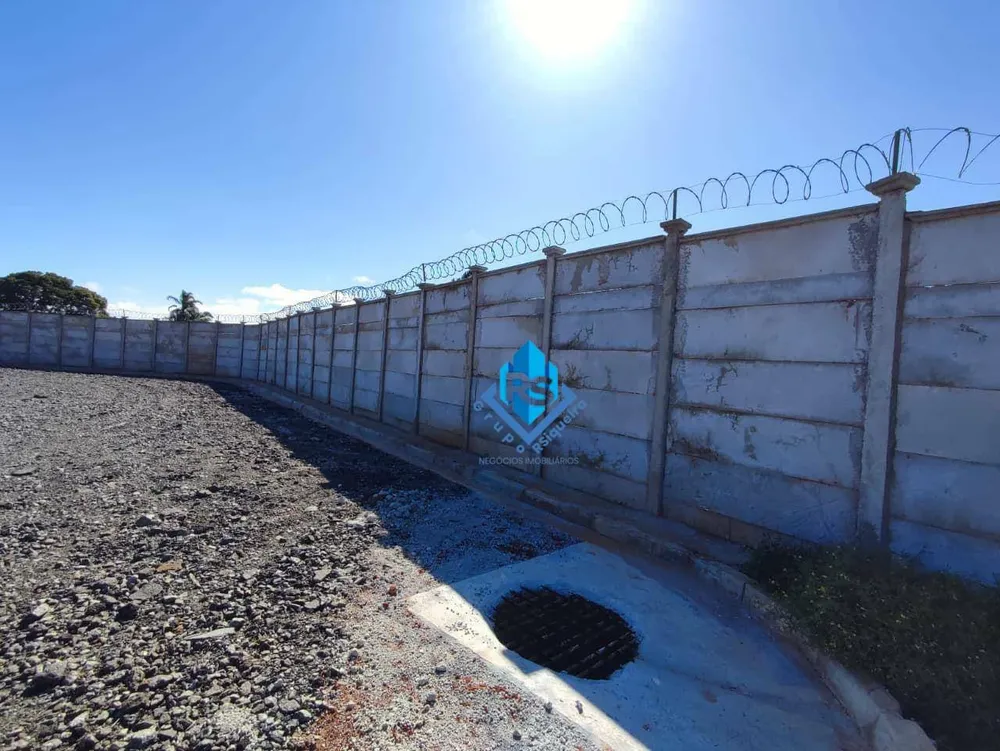 Terreno, 8500 m² - Foto 16