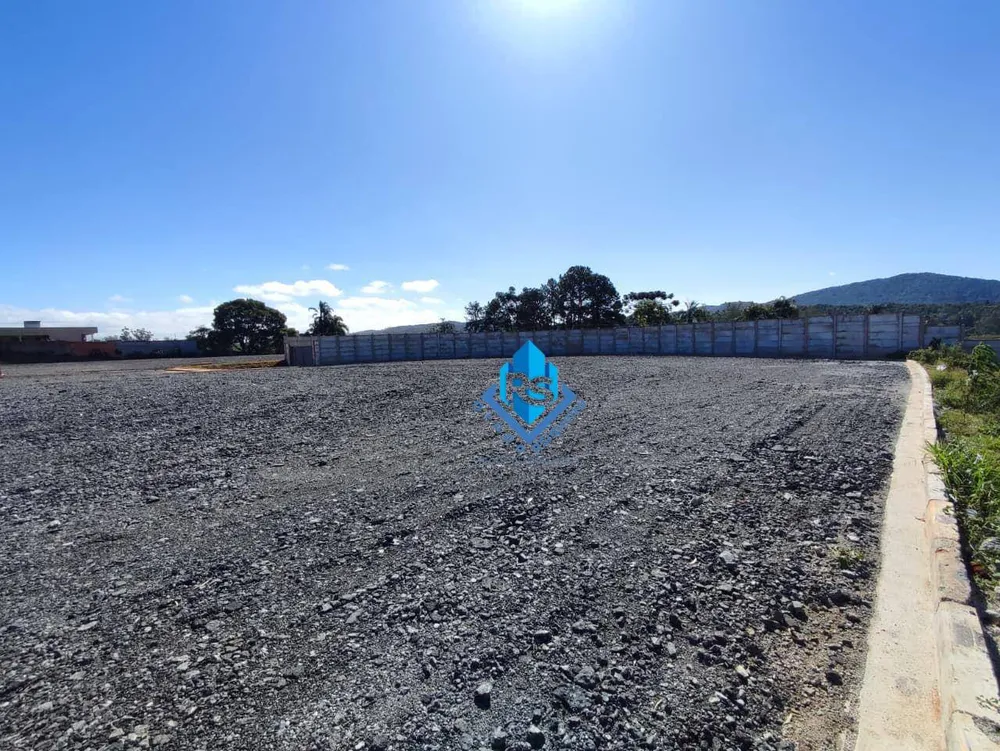 Terreno, 8500 m² - Foto 13