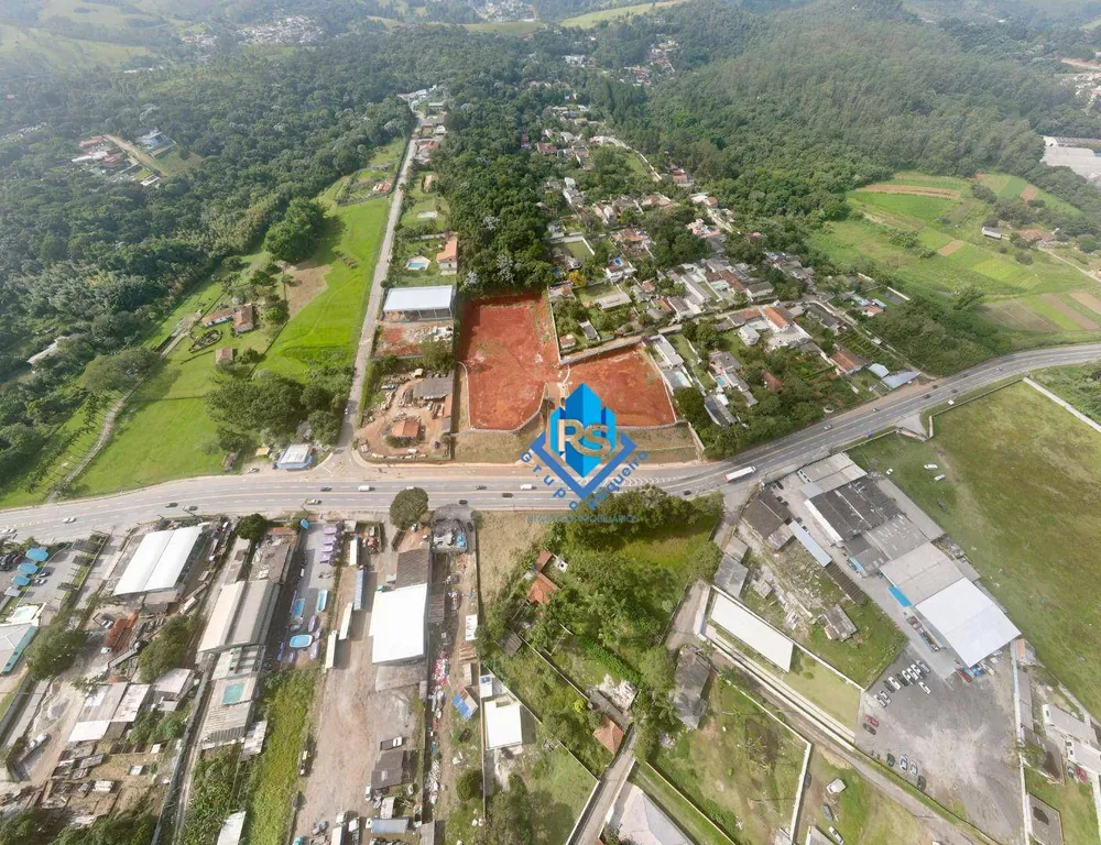 Terreno, 8500 m² - Foto 7