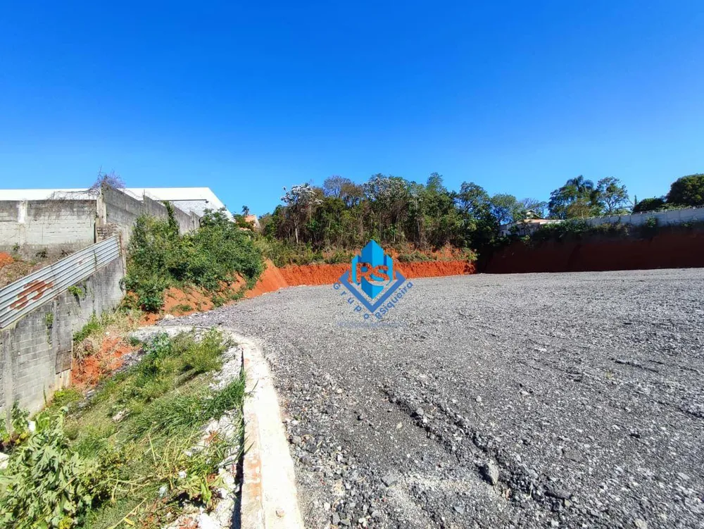 Terreno, 8500 m² - Foto 8