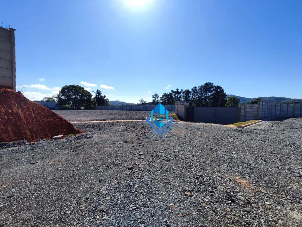 Terreno, 8500 m² - Foto 9