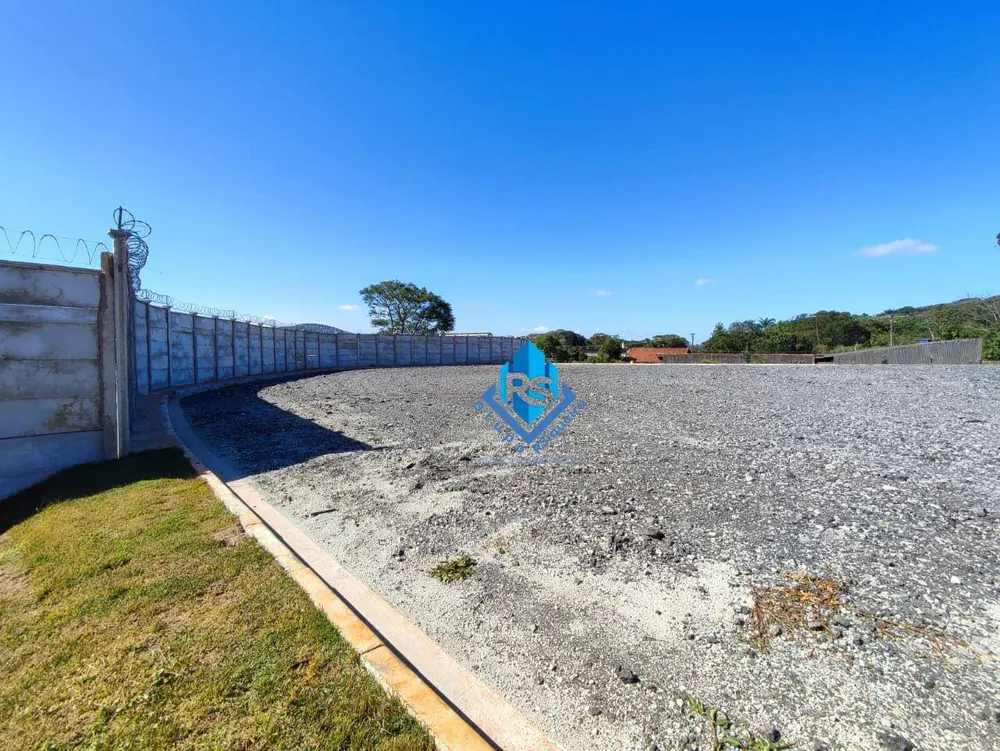 Terreno, 8500 m² - Foto 10