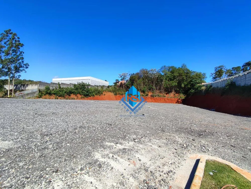 Terreno, 8500 m² - Foto 6