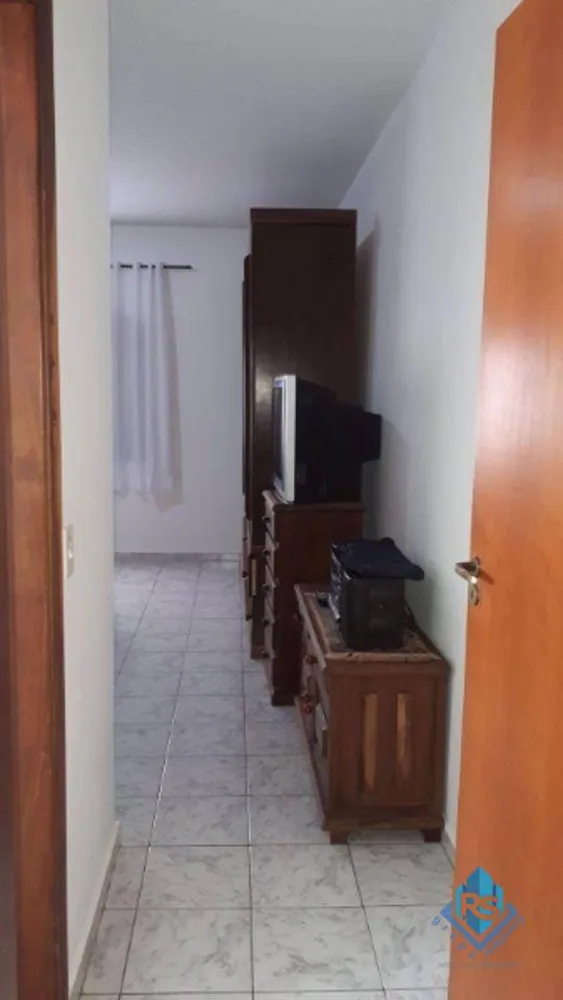 Sobrado, 5 quartos, 400 m² - Foto 8
