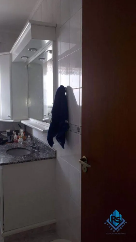 Sobrado, 5 quartos, 400 m² - Foto 15