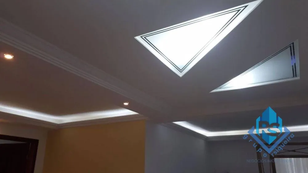 Sobrado, 5 quartos, 400 m² - Foto 5
