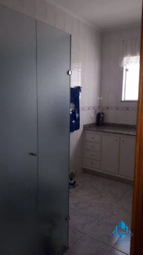 Sobrado, 5 quartos, 400 m² - Foto 14