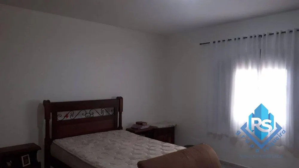 Sobrado, 5 quartos, 400 m² - Foto 11