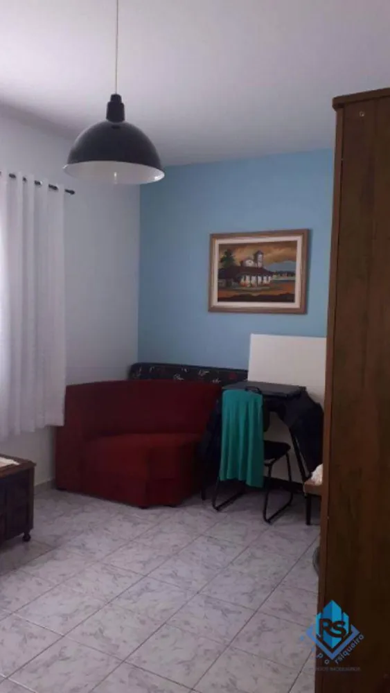 Sobrado, 5 quartos, 400 m² - Foto 4