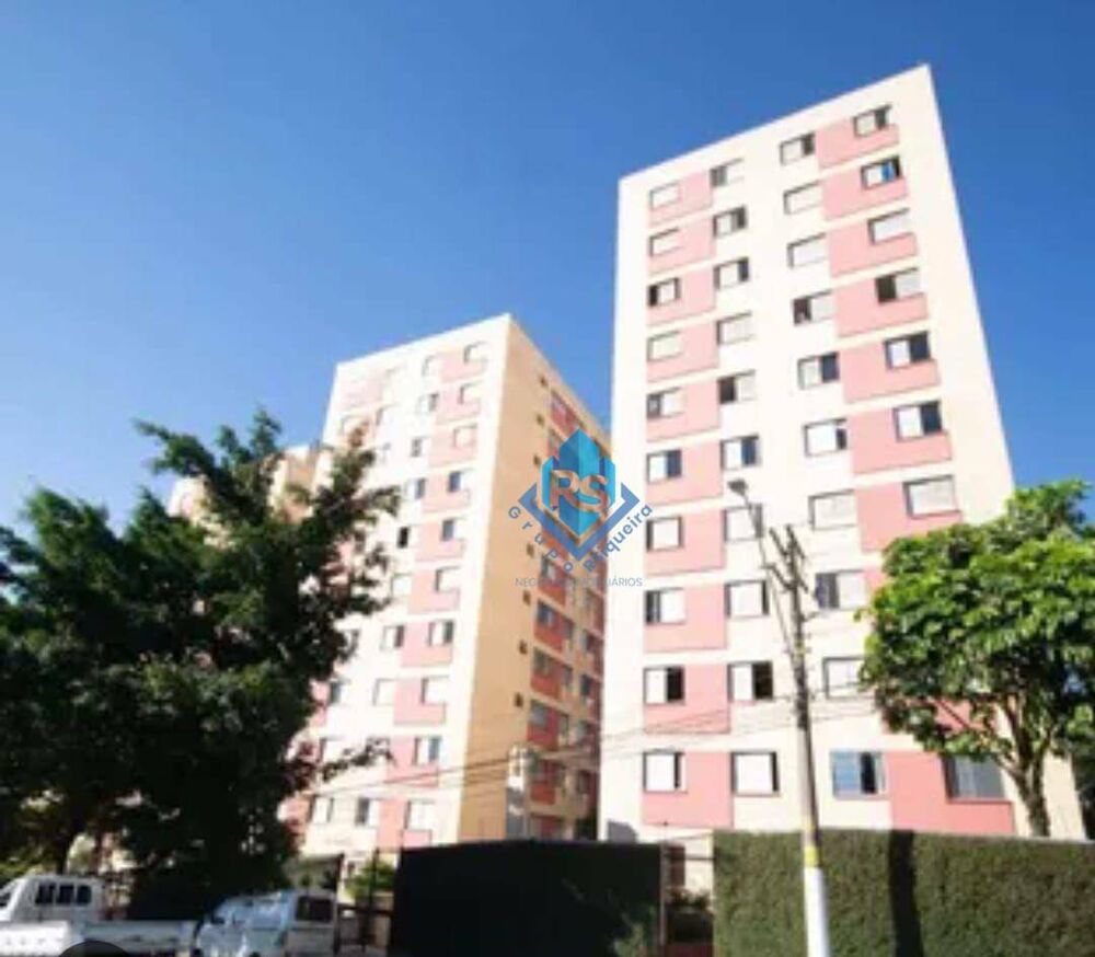 Apartamento, 2 quartos, 70 m² - Foto 1