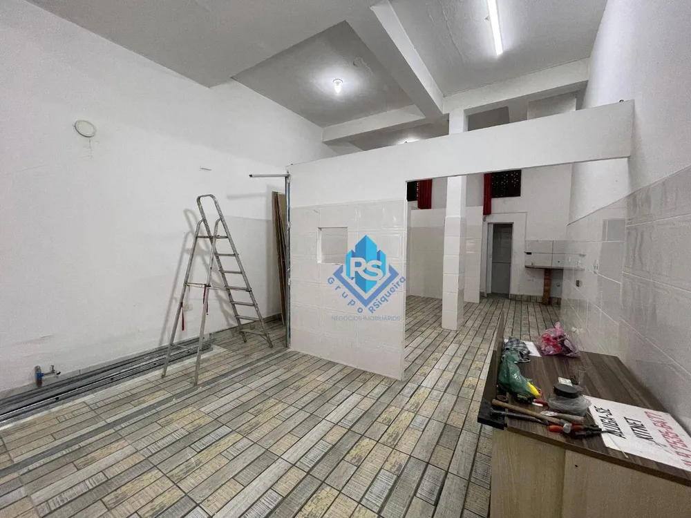 Prédio Inteiro, 400 m² - Foto 8