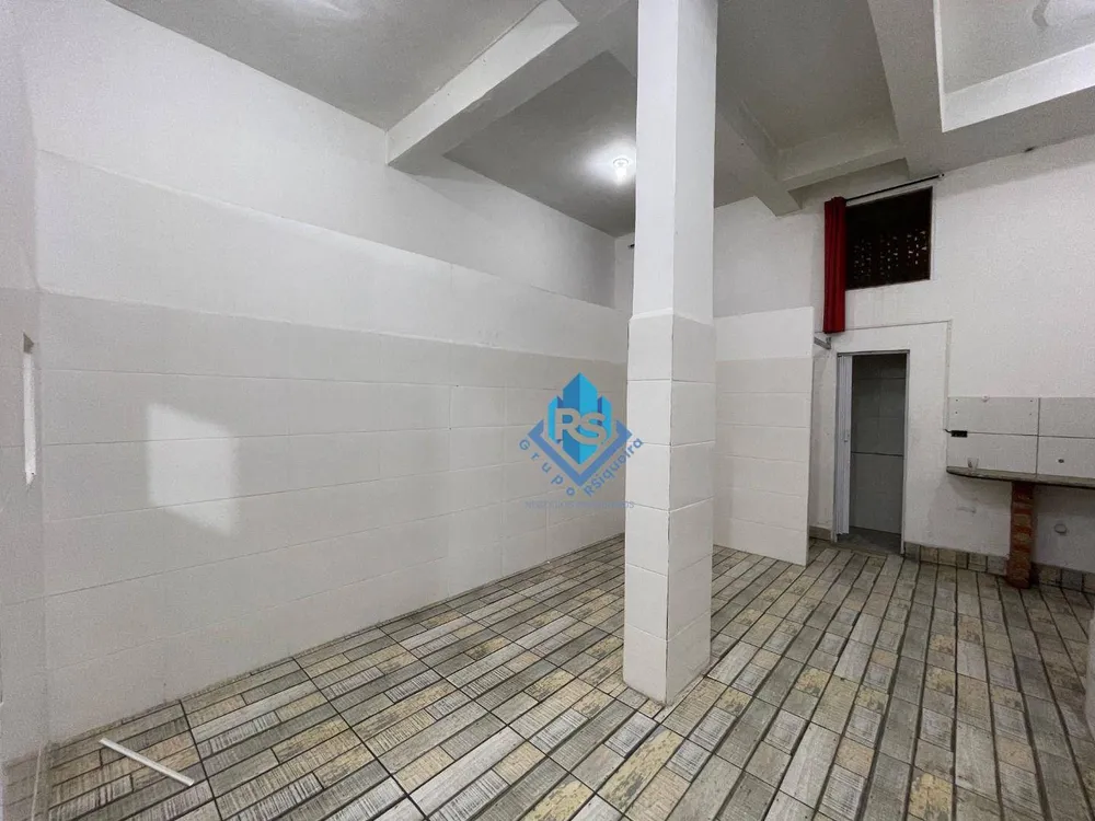 Prédio Inteiro, 400 m² - Foto 9