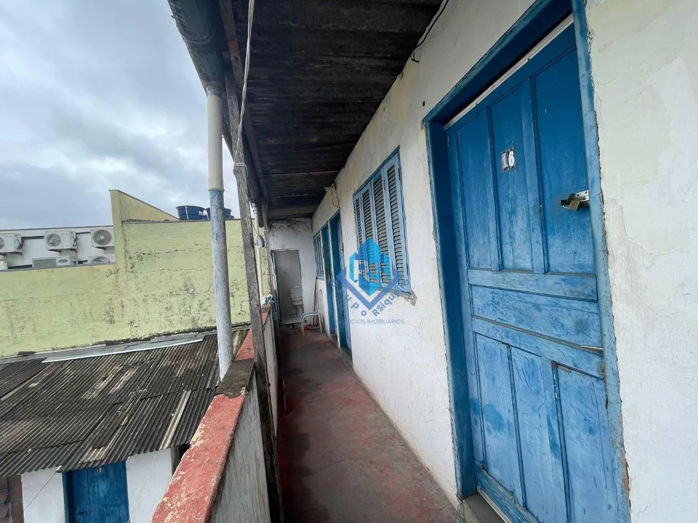 Prédio Inteiro, 400 m² - Foto 5
