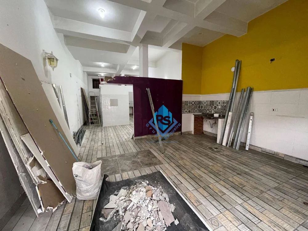 Prédio Inteiro, 400 m² - Foto 11