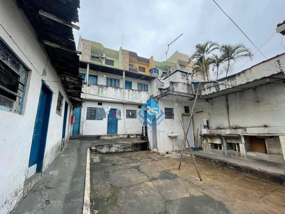 Prédio Inteiro, 400 m² - Foto 3