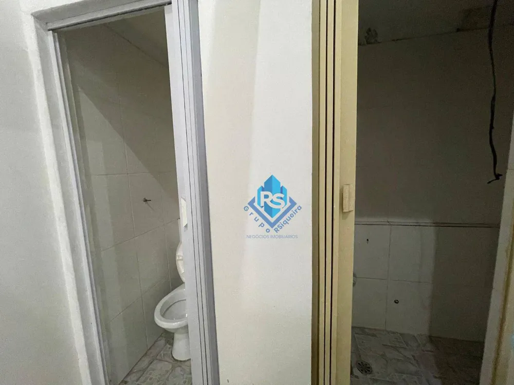 Prédio Inteiro, 400 m² - Foto 7