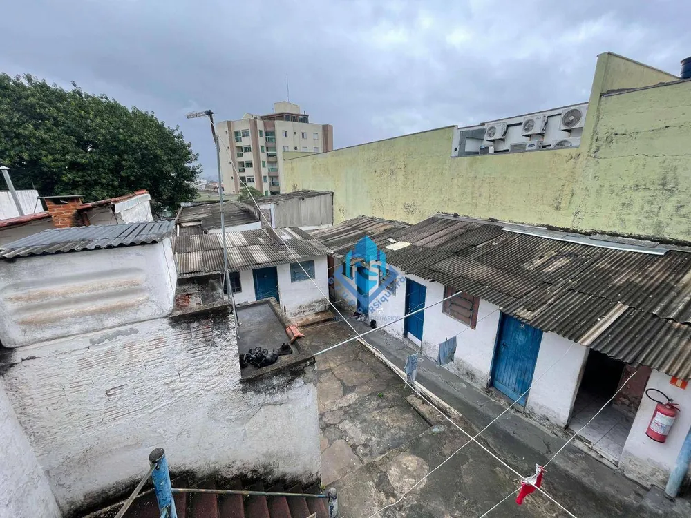 Prédio Inteiro, 400 m² - Foto 6