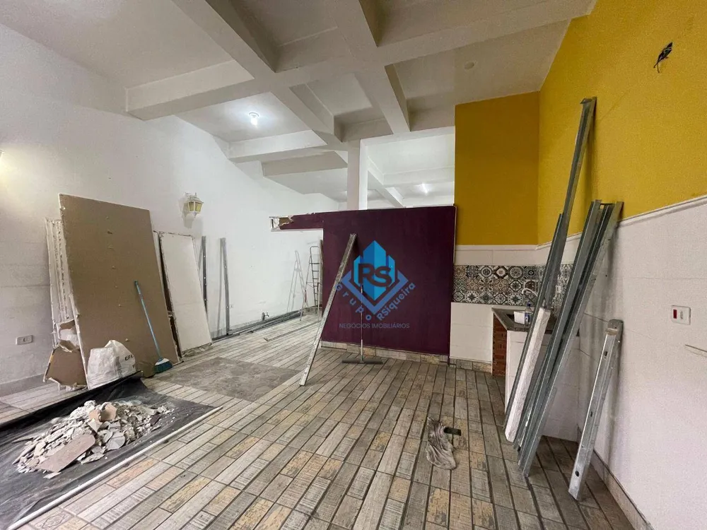 Prédio Inteiro, 400 m² - Foto 10