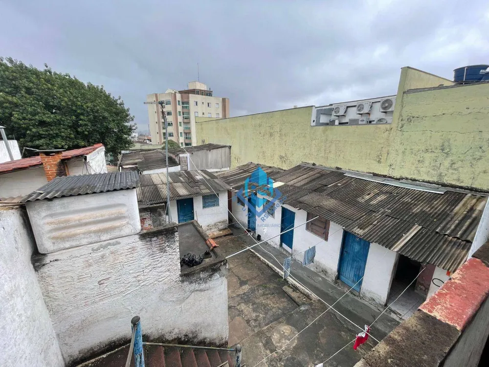 Prédio Inteiro, 400 m² - Foto 2