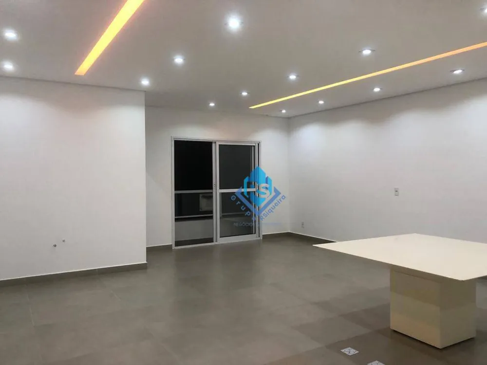 Sala-Conjunto, 54 m² - Foto 5