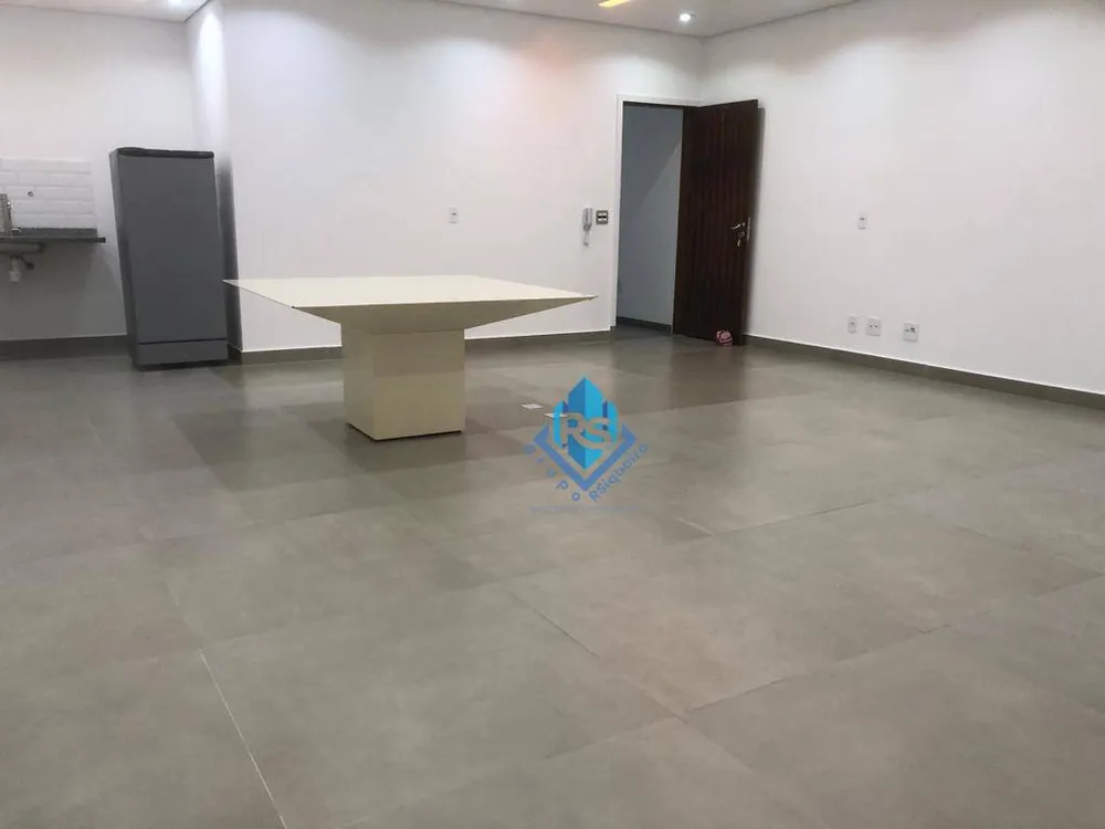 Sala-Conjunto, 54 m² - Foto 6