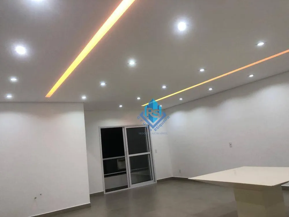 Sala-Conjunto, 54 m² - Foto 5
