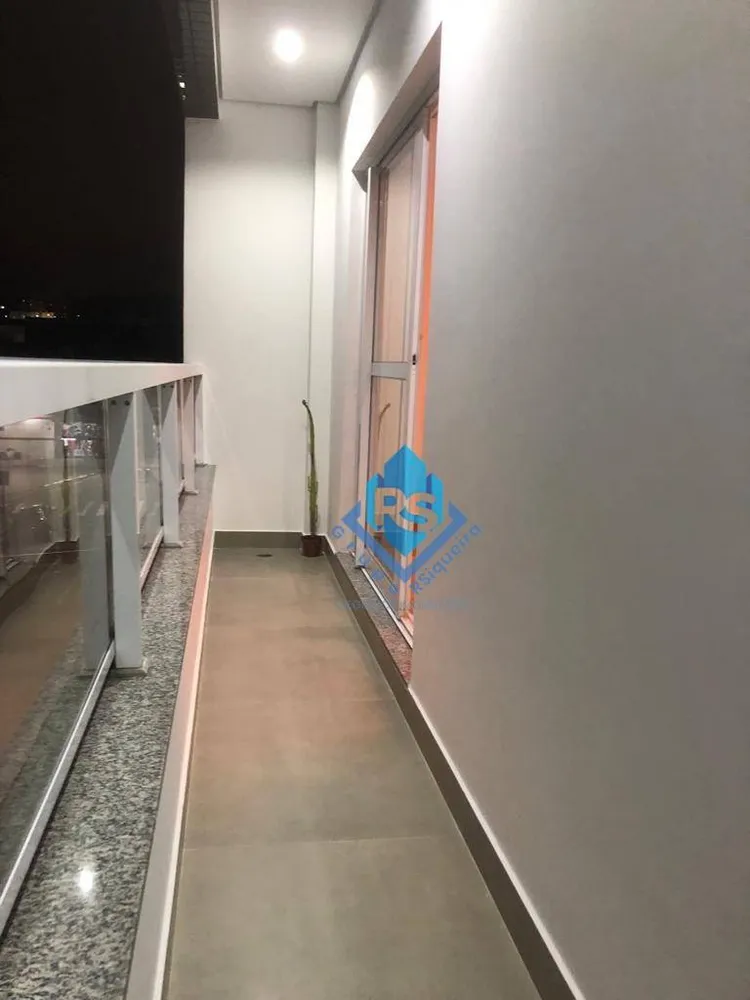 Sala-Conjunto, 54 m² - Foto 7