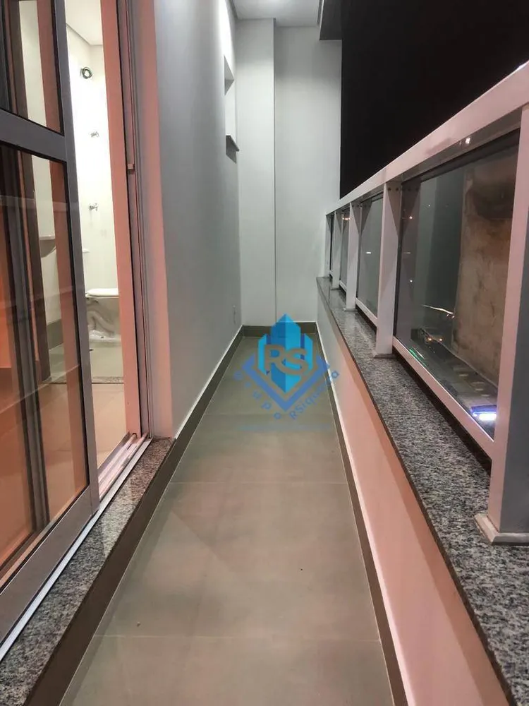 Sala-Conjunto, 54 m² - Foto 8