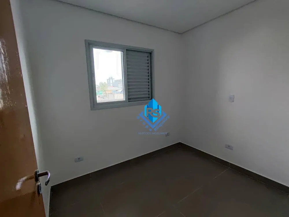 Apartamento, 3 quartos, 70 m² - Foto 7