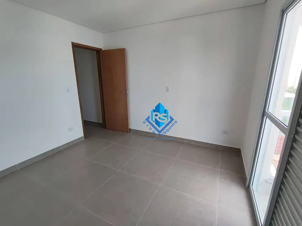 Apartamento, 3 quartos, 70 m² - Foto 11
