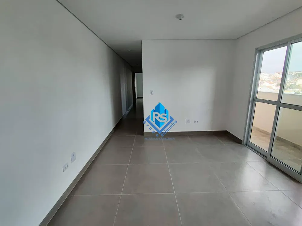 Apartamento, 3 quartos, 70 m² - Foto 5
