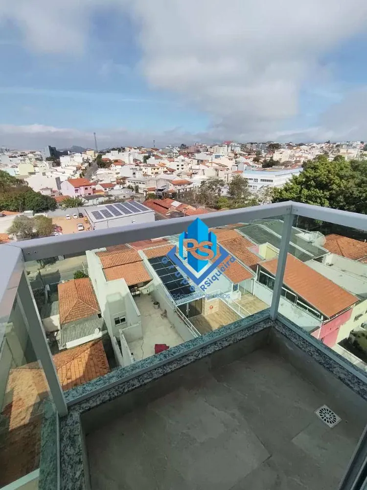 Apartamento, 3 quartos, 70 m² - Foto 12