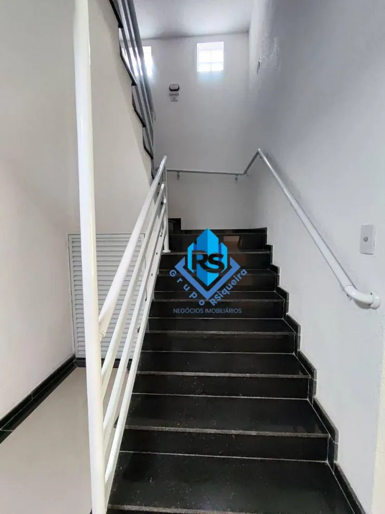 Apartamento, 3 quartos, 70 m² - Foto 9