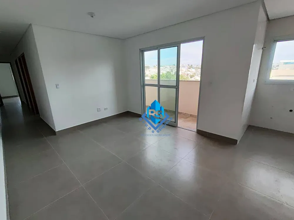 Apartamento, 3 quartos, 70 m² - Foto 3