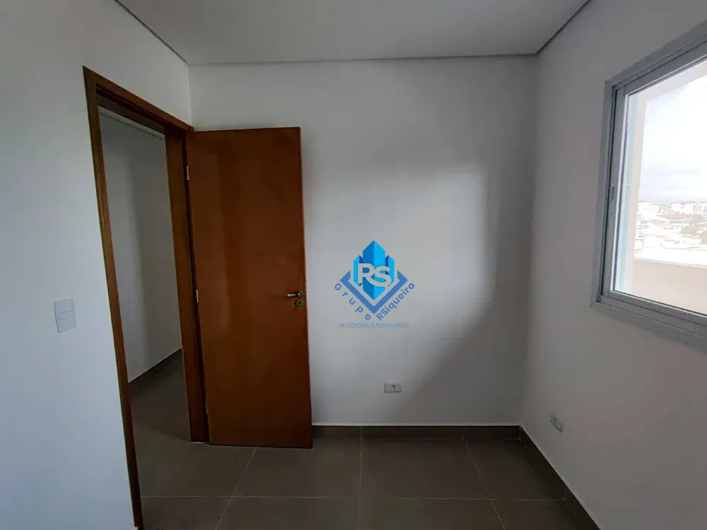 Apartamento, 3 quartos, 70 m² - Foto 8