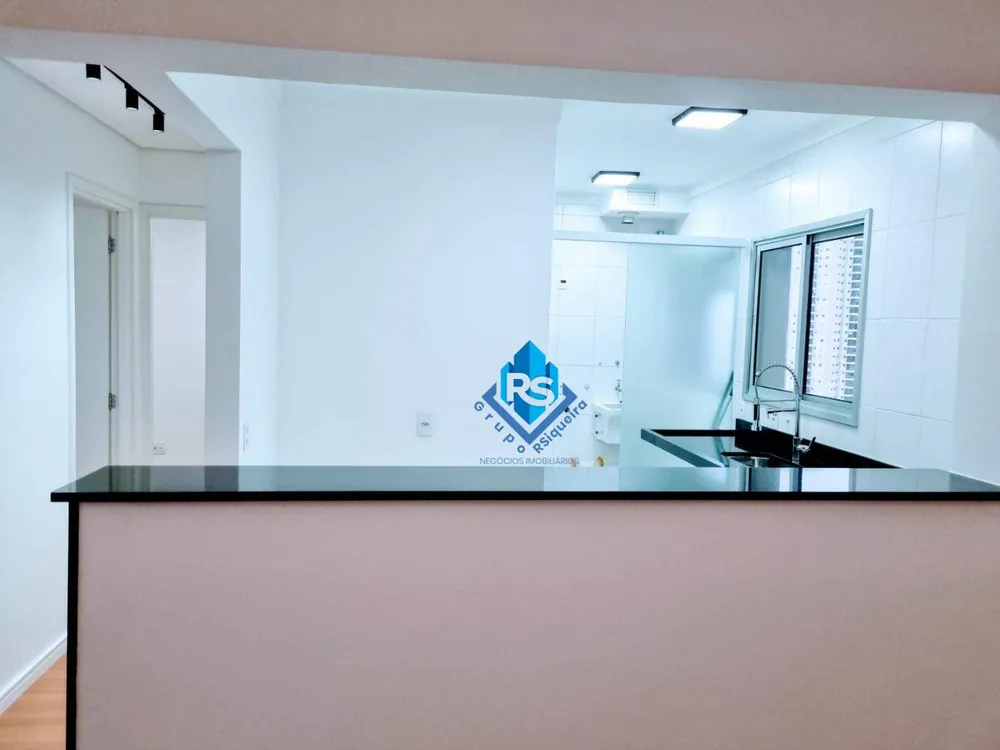 Apartamento, 2 quartos, 60 m² - Foto 11