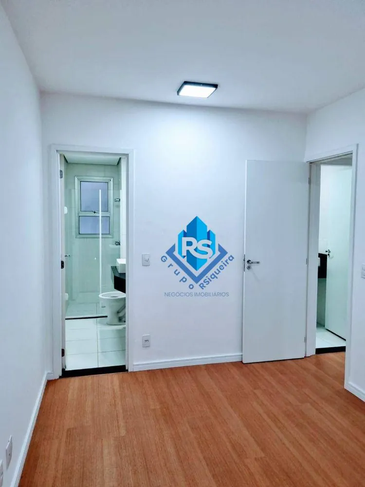 Apartamento, 2 quartos, 60 m² - Foto 15