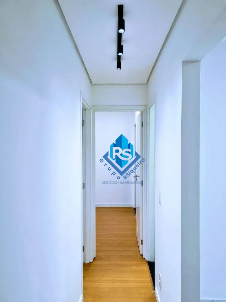 Apartamento, 2 quartos, 60 m² - Foto 8
