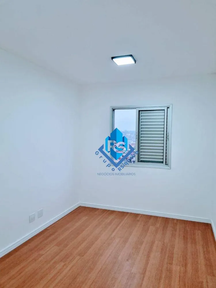 Apartamento, 2 quartos, 60 m² - Foto 12
