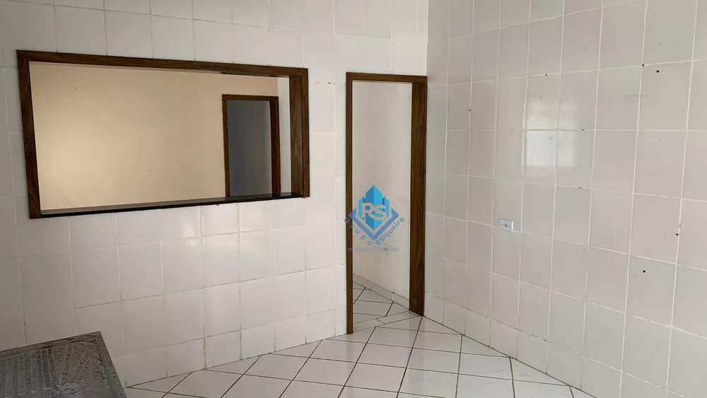 Casa para alugar com 2 quartos, 70m² - Foto 1