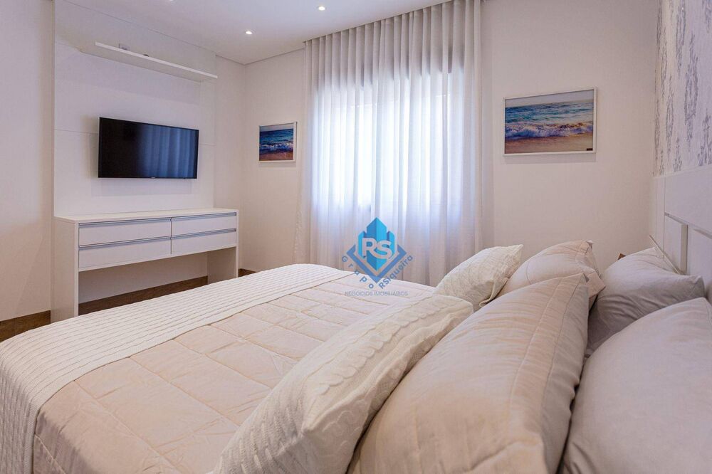 Sobrado à venda e aluguel com 5 quartos, 356m² - Foto 10