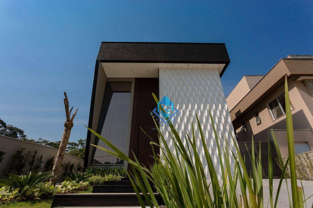 Sobrado à venda e aluguel com 5 quartos, 356m² - Foto 12