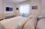 Sobrado, 5 quartos, 356 m² - Foto 10