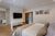 Sobrado, 5 quartos, 356 m² - Foto 8