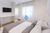 Sobrado, 5 quartos, 356 m² - Foto 11
